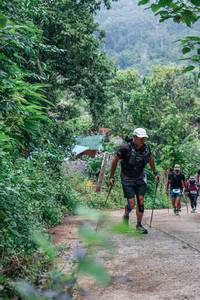 BIB: 
                            <button type="button" onclick="openModal(27247071)" class="btn btn-primary btn-sm float-right btn-popup" data-toggle="modal" data-target=".modal-high-quality">
                        <i class="fas fa-shopping-cart"></i> Add to Cart
                    </button>
                                            <button type="button" onclick="isThisMe(27247071, true)" class="btn btn-success btn-sm float-right btn-popup btn-isme hidden" data-toggle="tooltip" data-placement="bottom" title="นี่คือรูปของคุณใช่ไหม คลิกที่นี่เพื่อเอาเข้าอัลบั้ม">
                        <i class="fas fa-plus"></i> Add to album
                    </button>
                    <button type="button" onclick="isThisMe(27247071, false)" class="btn btn-warning btn-sm float-right btn-popup btn-isnotme hidden">
                        <i class="fas fa-ban"></i> Remove from album
                    </button>